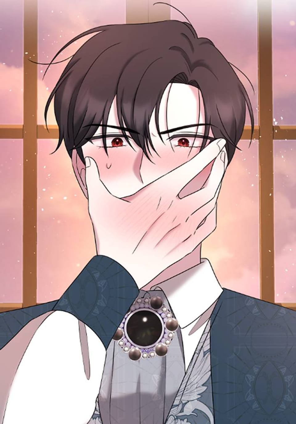 악녀의 어린이집 49화