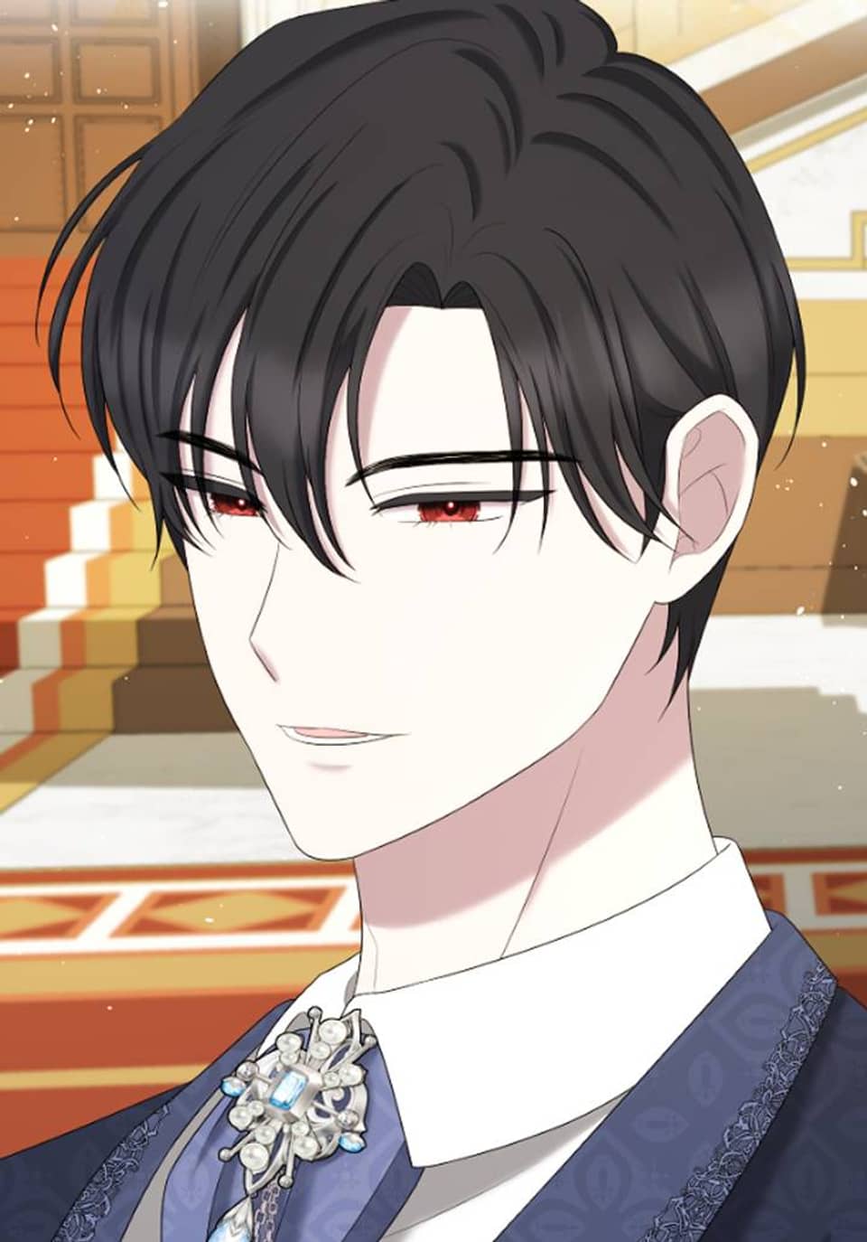 악녀의 어린이집 51화