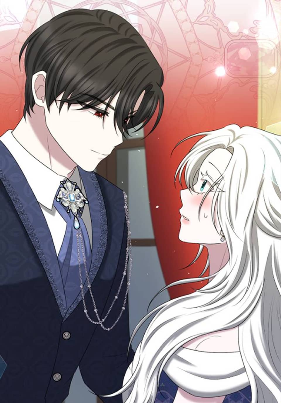 악녀의 어린이집 52화