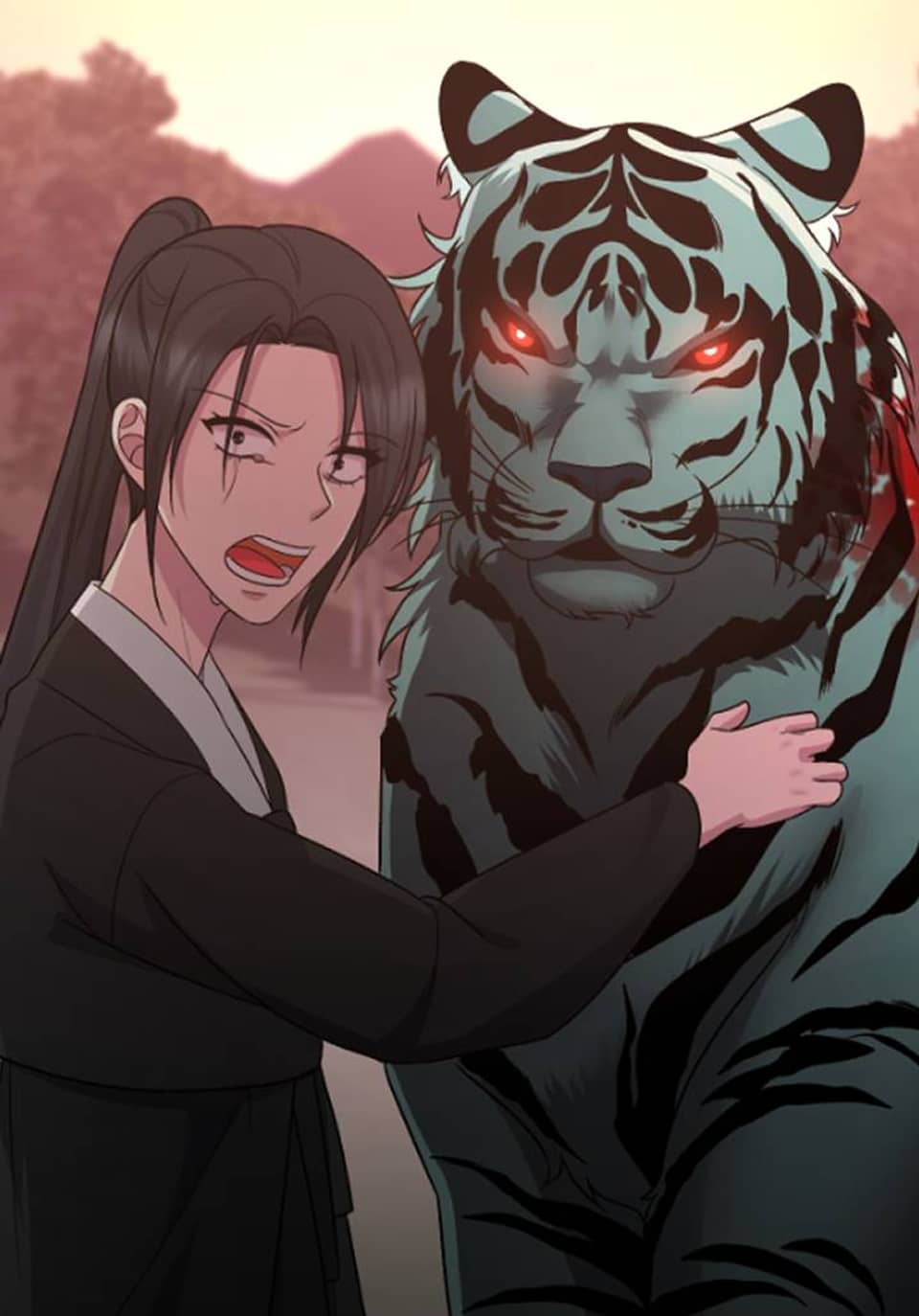 묘귀 42화