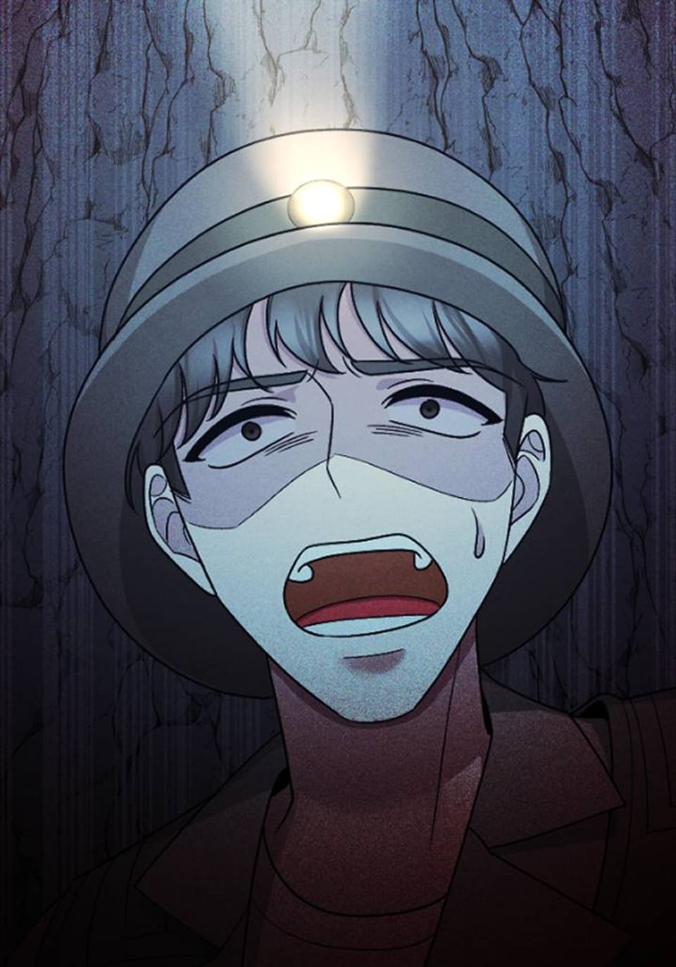 묘귀 44화