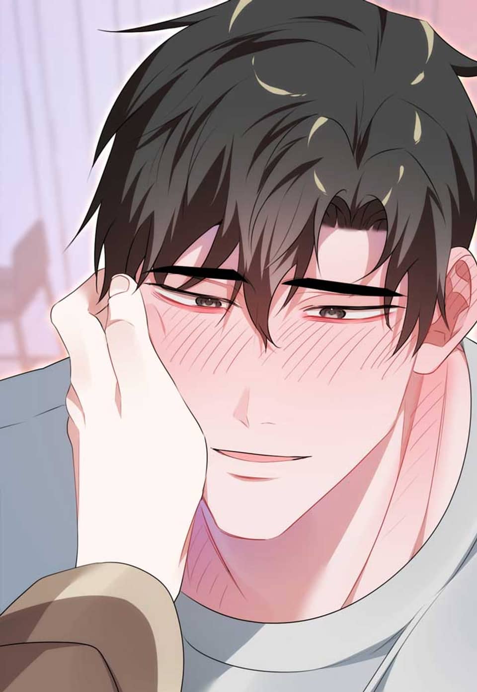 칠월팔일생 35화