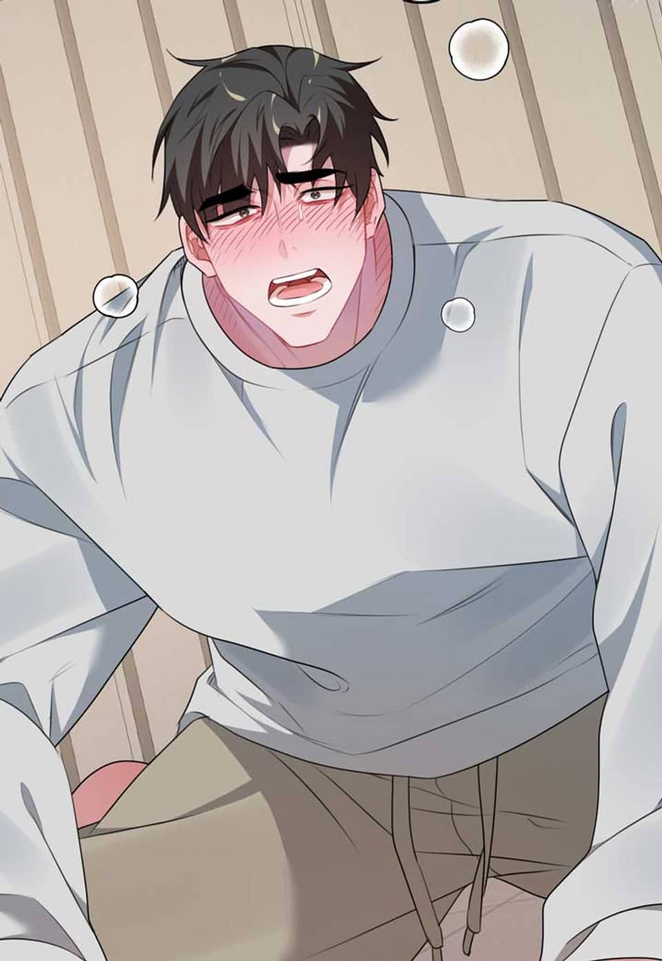 칠월팔일생 36화