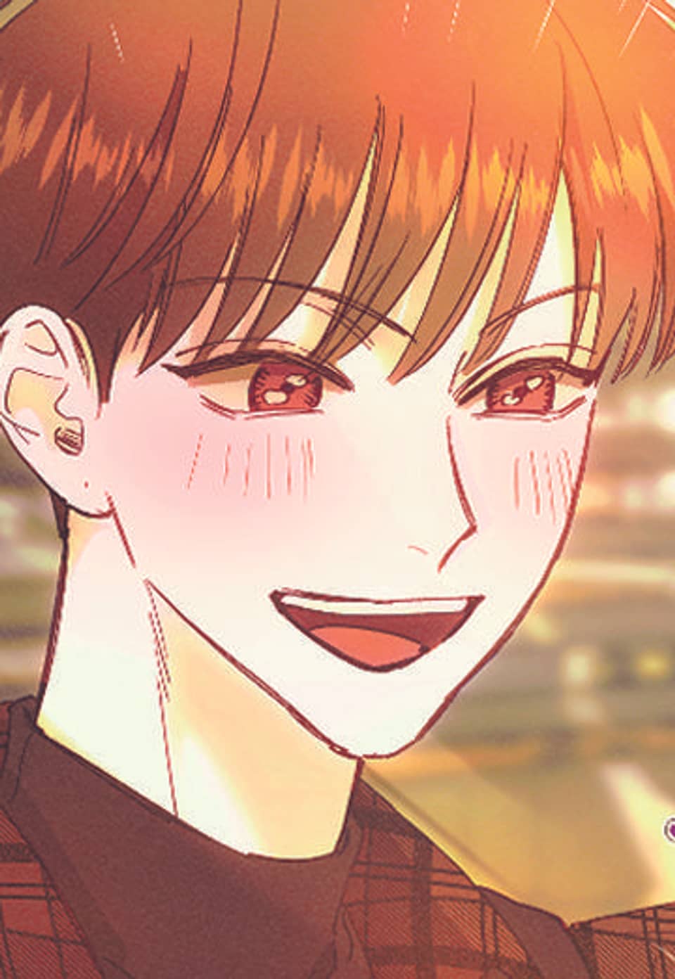 [개정판] 드라마틱 시그널 39화