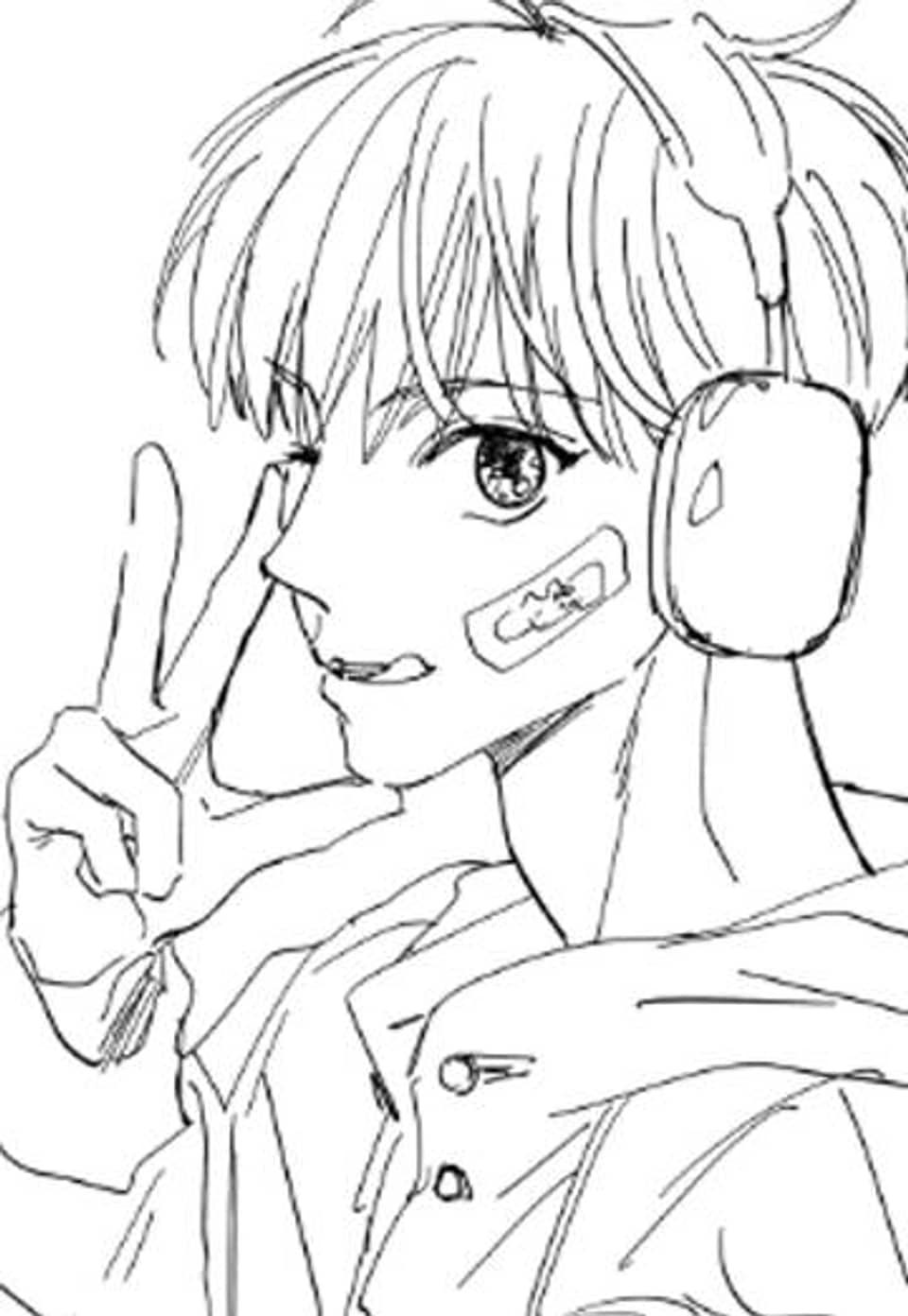 [개정판] 드라마틱 시그널 ~1부 후기~