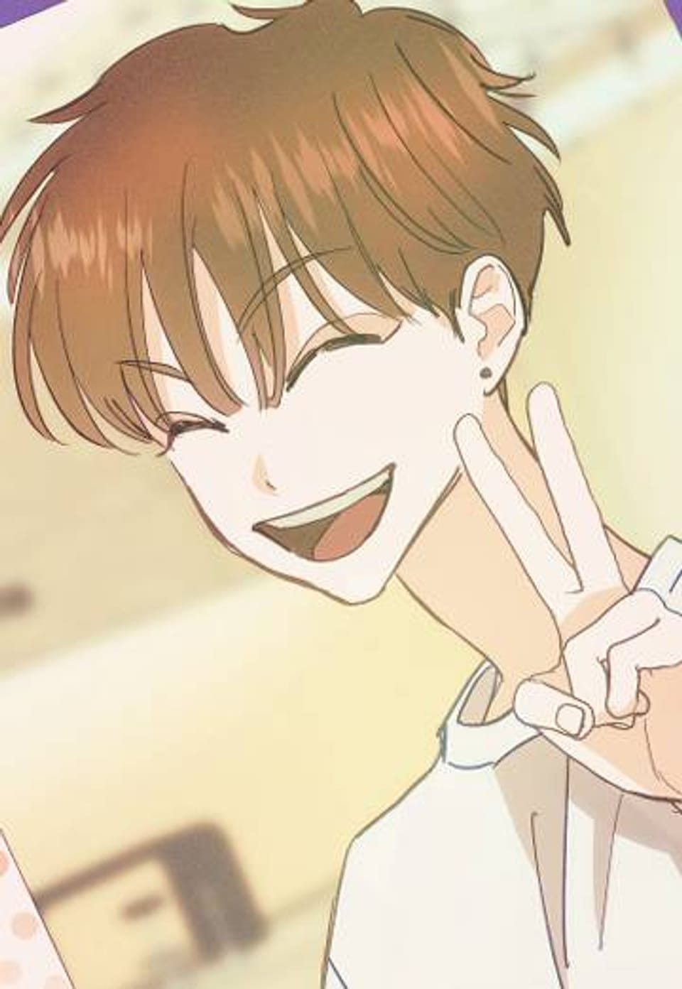 [개정판] 드라마틱 시그널 62화