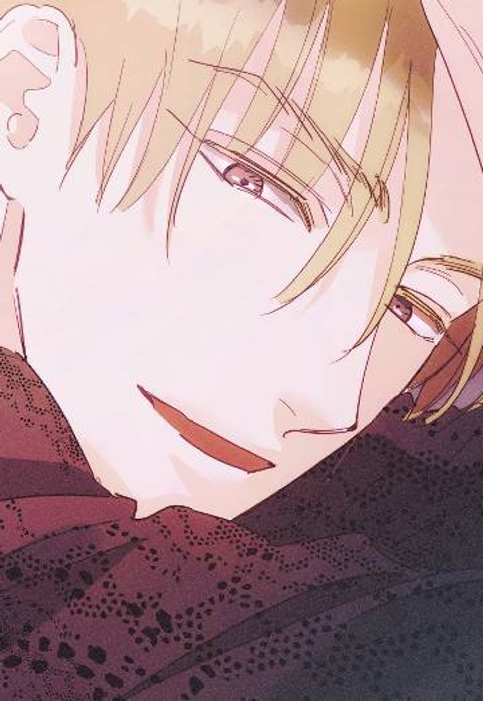 [개정판] 드라마틱 시그널 63화