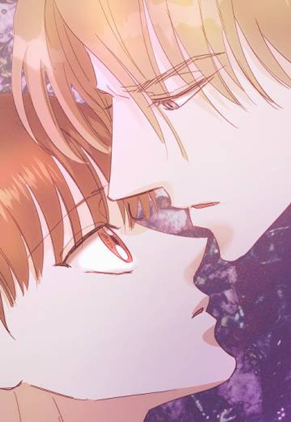 [개정판] 드라마틱 시그널 64화