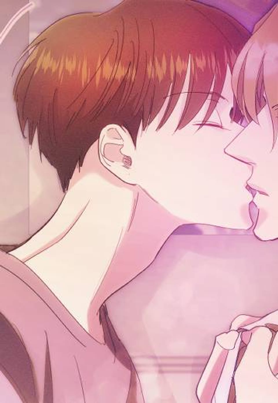 드라마틱 시그널 67화