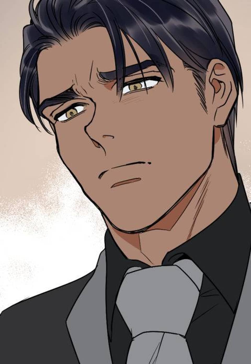 프라이빗 스캔들 72화