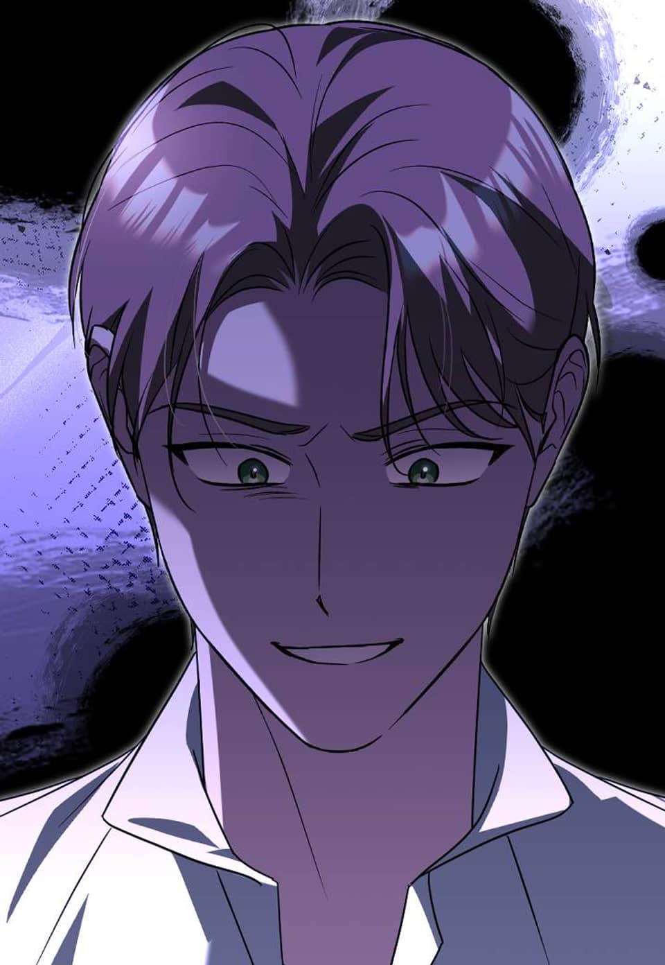 집착하라고 재운 건 아니었는데 80화