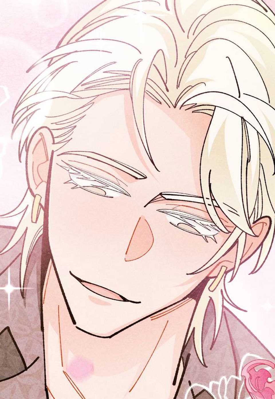 가든플로라 4화