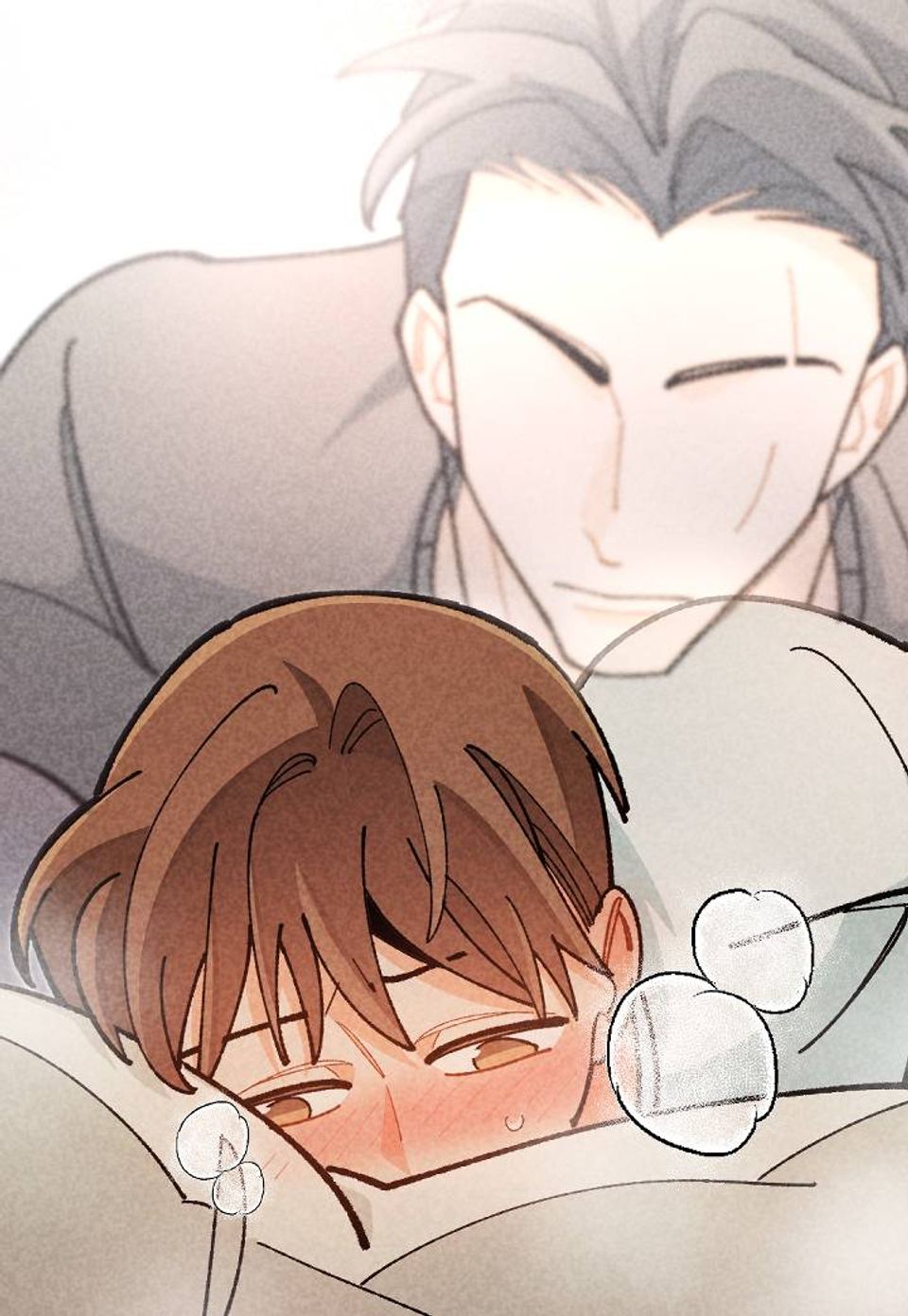 가든플로라 6화