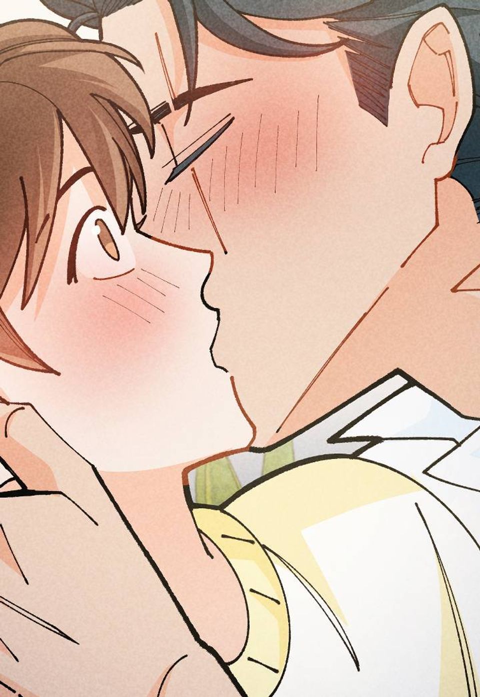 가든플로라 10화