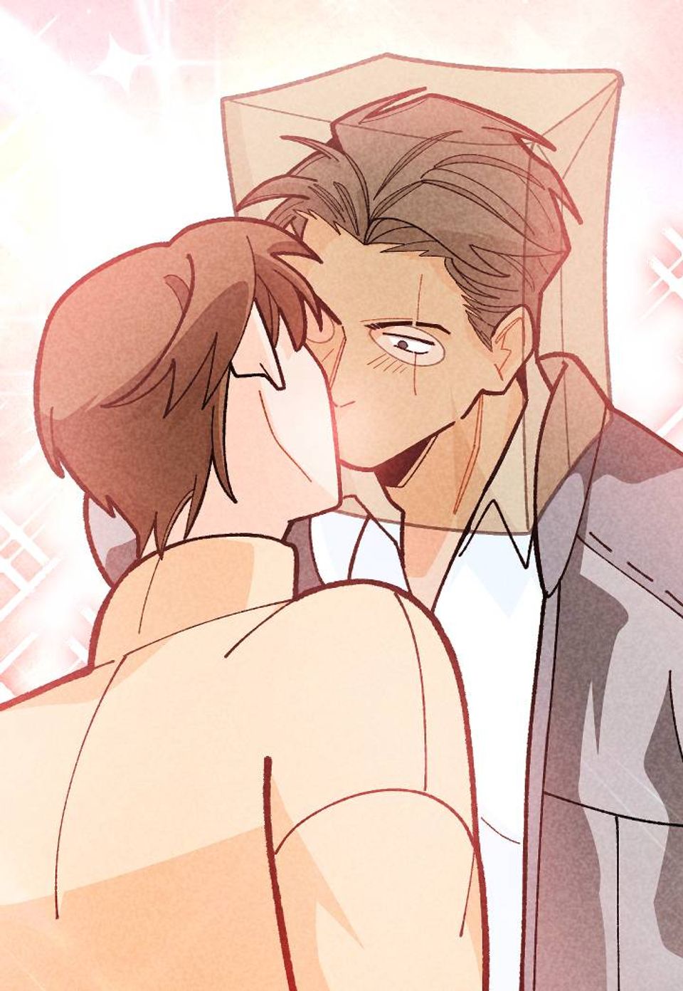 가든플로라 [개정판] 9화