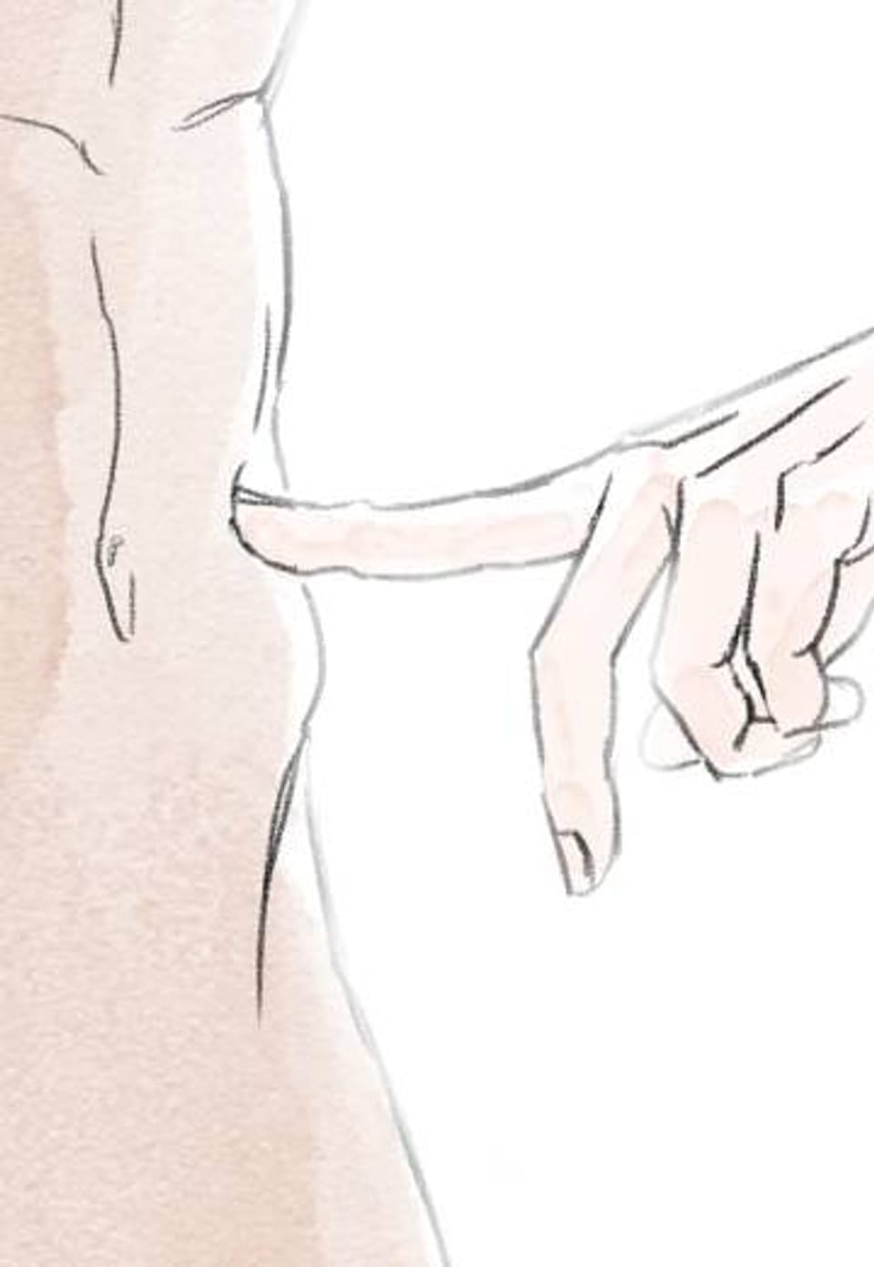 돌핀요정 40화