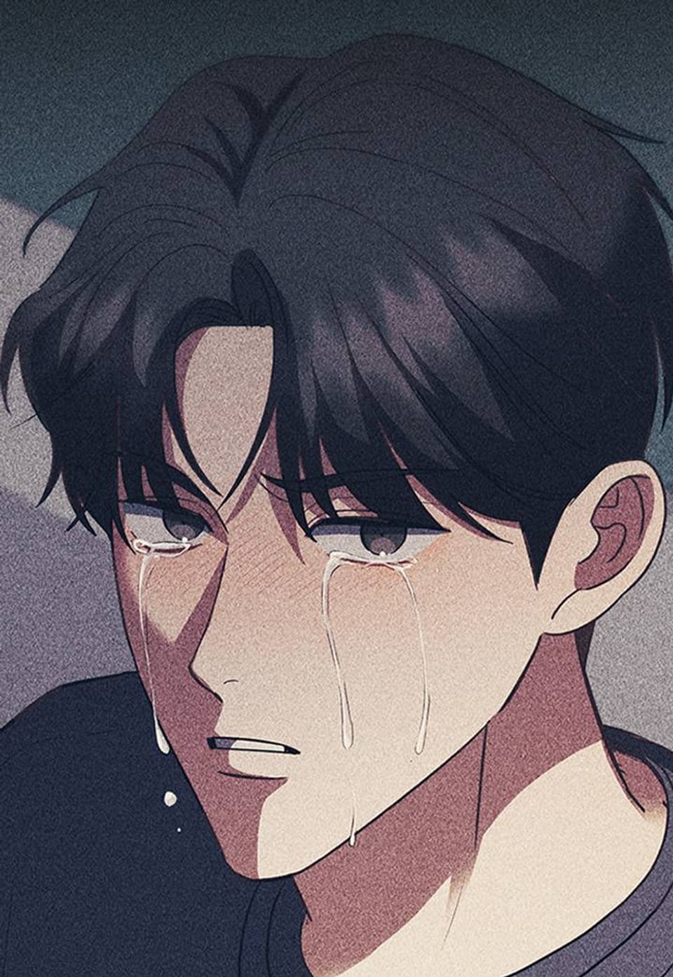 몰낭만 시대의 낭만적 연애 20화