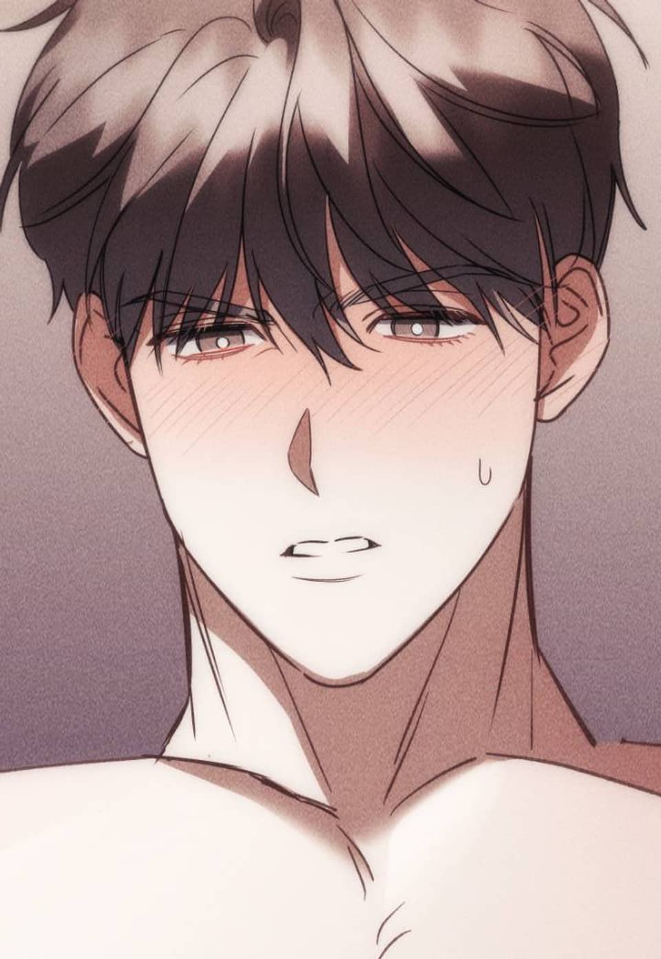 몰낭만 시대의 낭만적 연애 25화