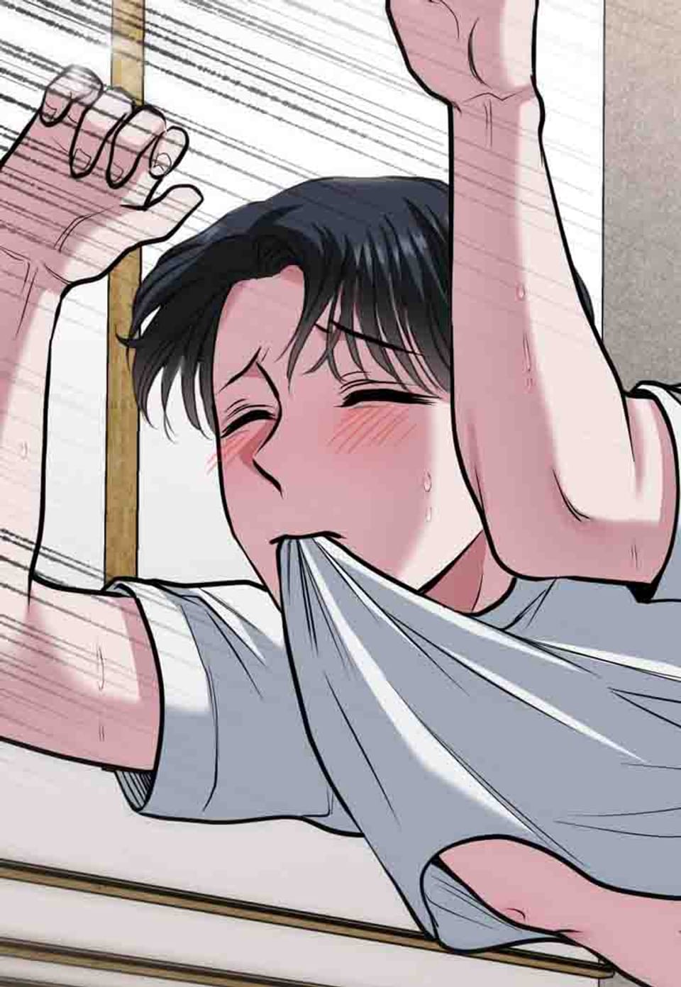 세 신사 7화