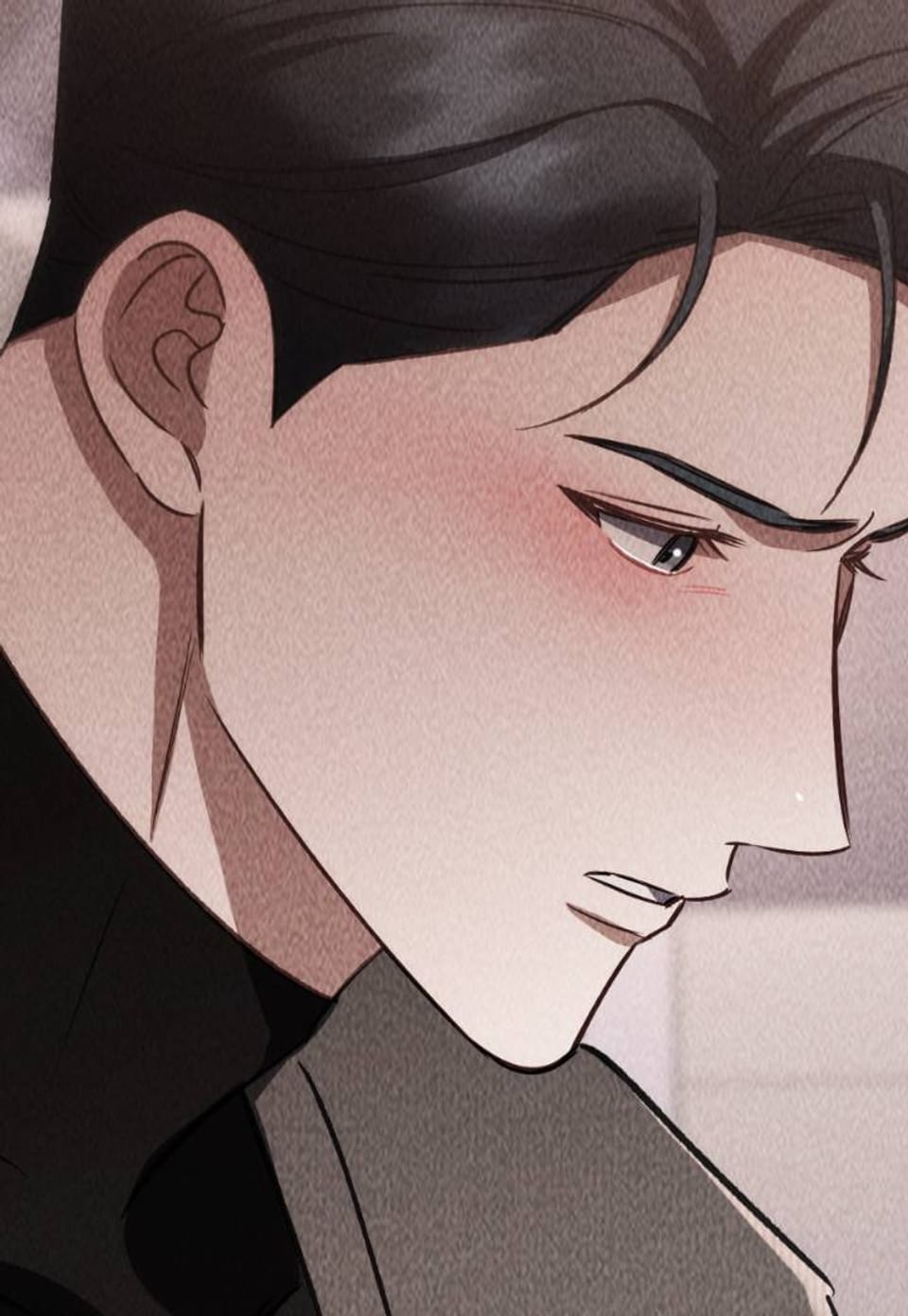 몰낭만 시대의 낭만적 연애 29화