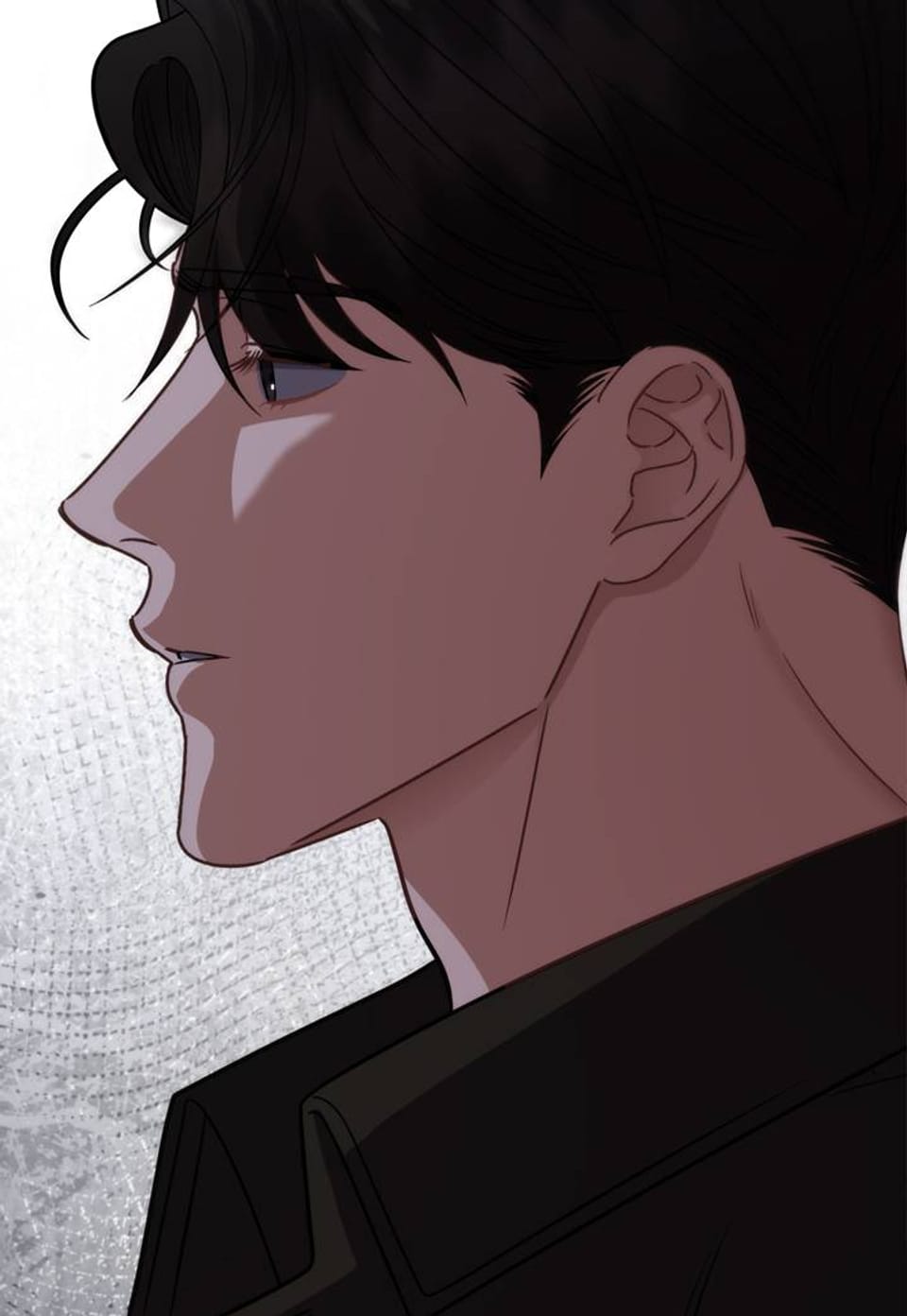 몰낭만 시대의 낭만적 연애 50화