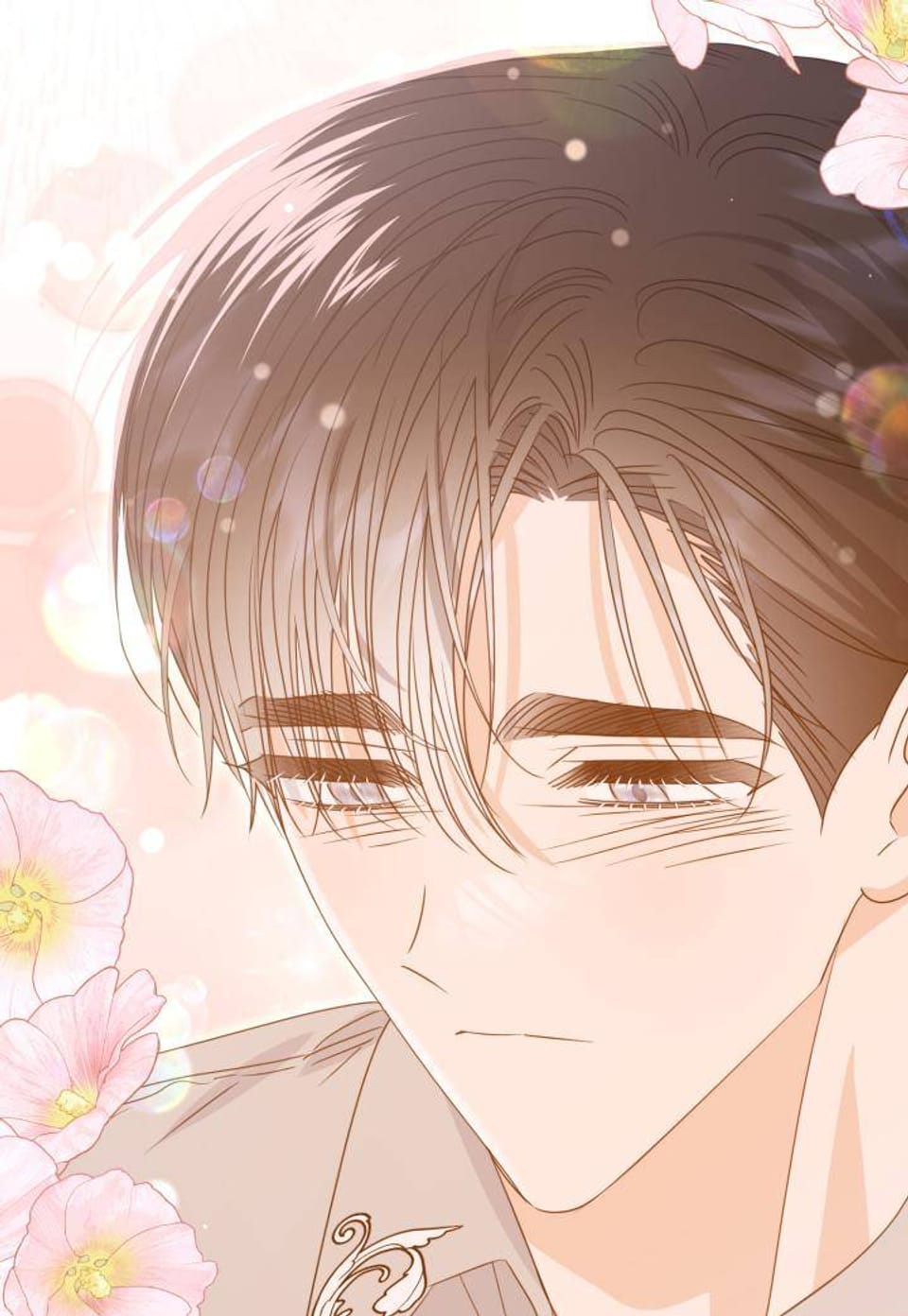 제발 에밀리 영애는 내버려 두세요 72화