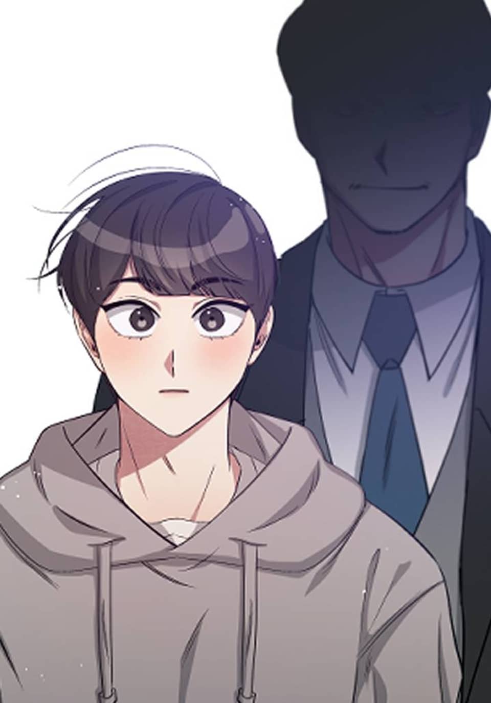 양심의 문제 5화