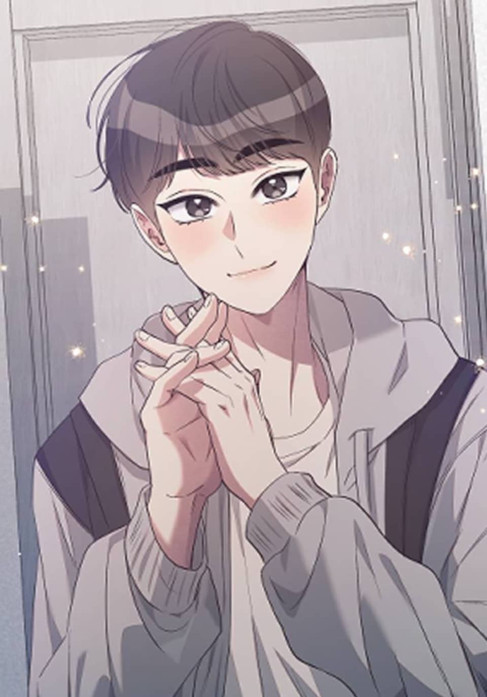 양심의 문제 24화