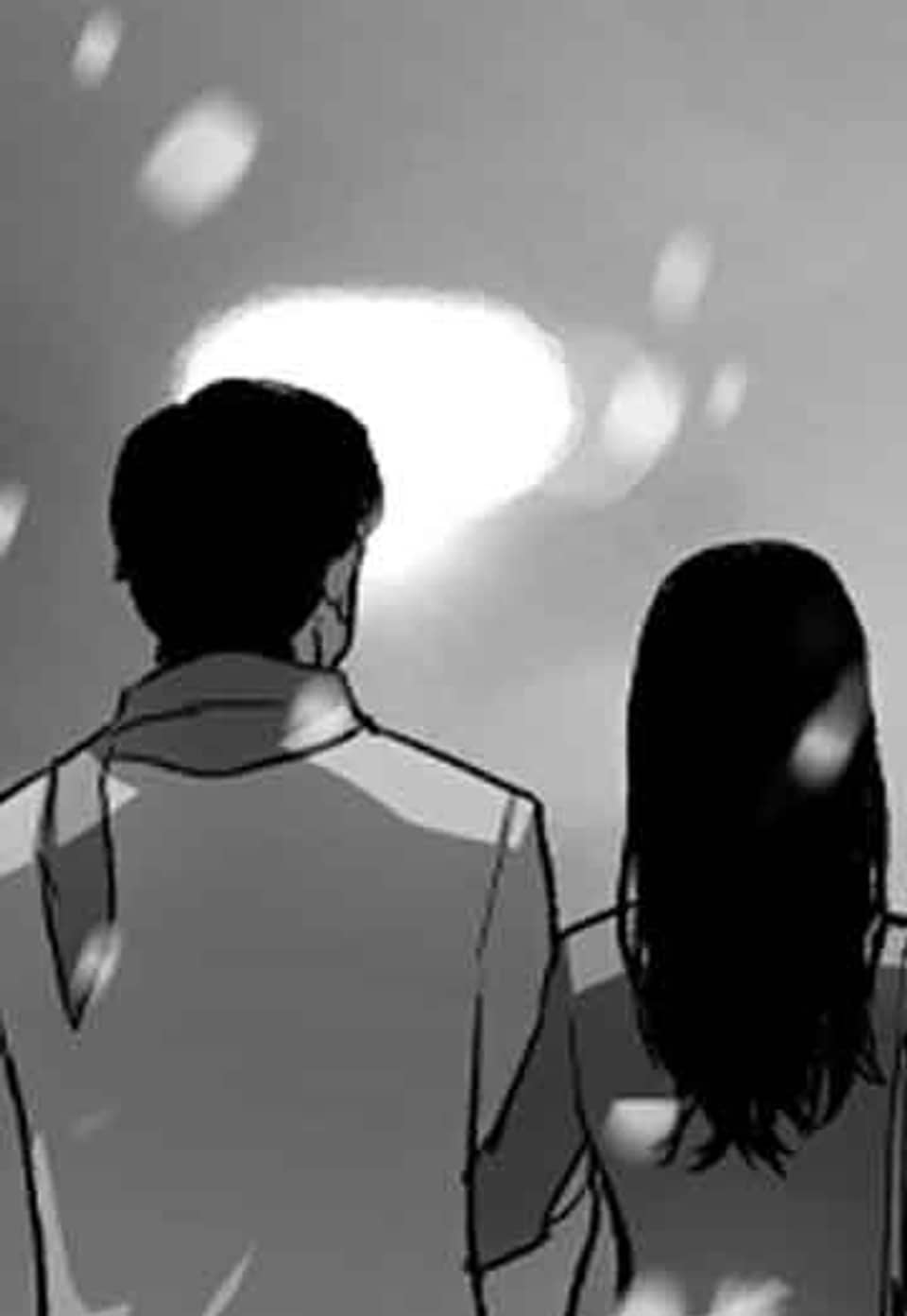 나의 밤은 당신의 낮보다 아름답다 83화