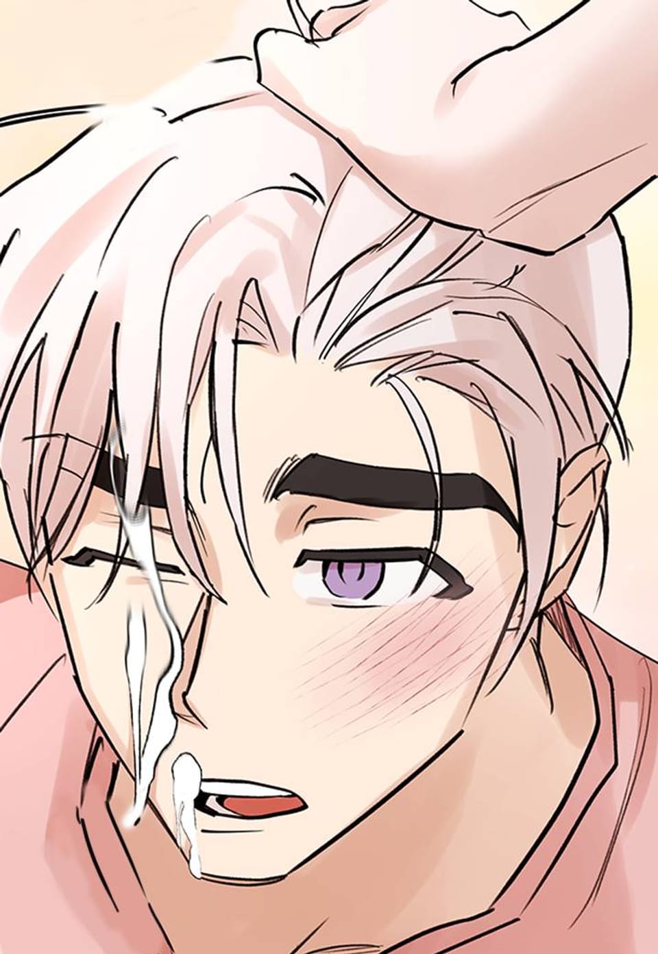 수면제 먹고 자지,마 7화