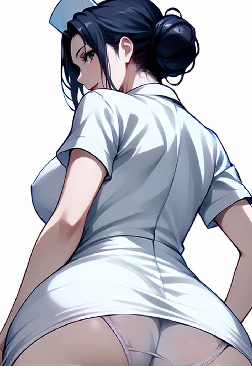조폭X회사원 43화