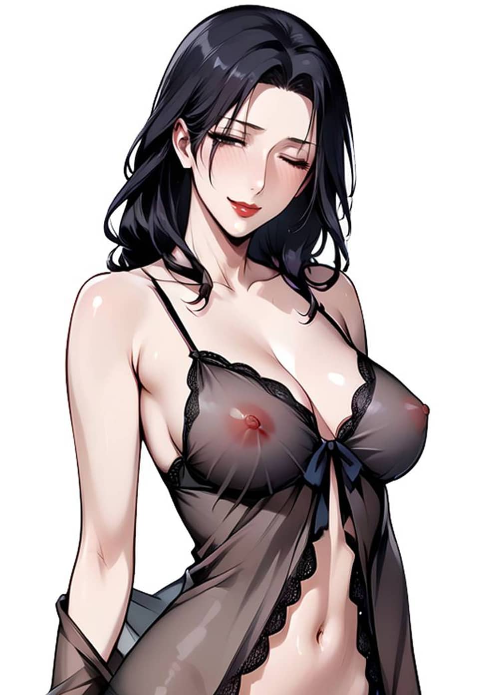 조폭X회사원 48화