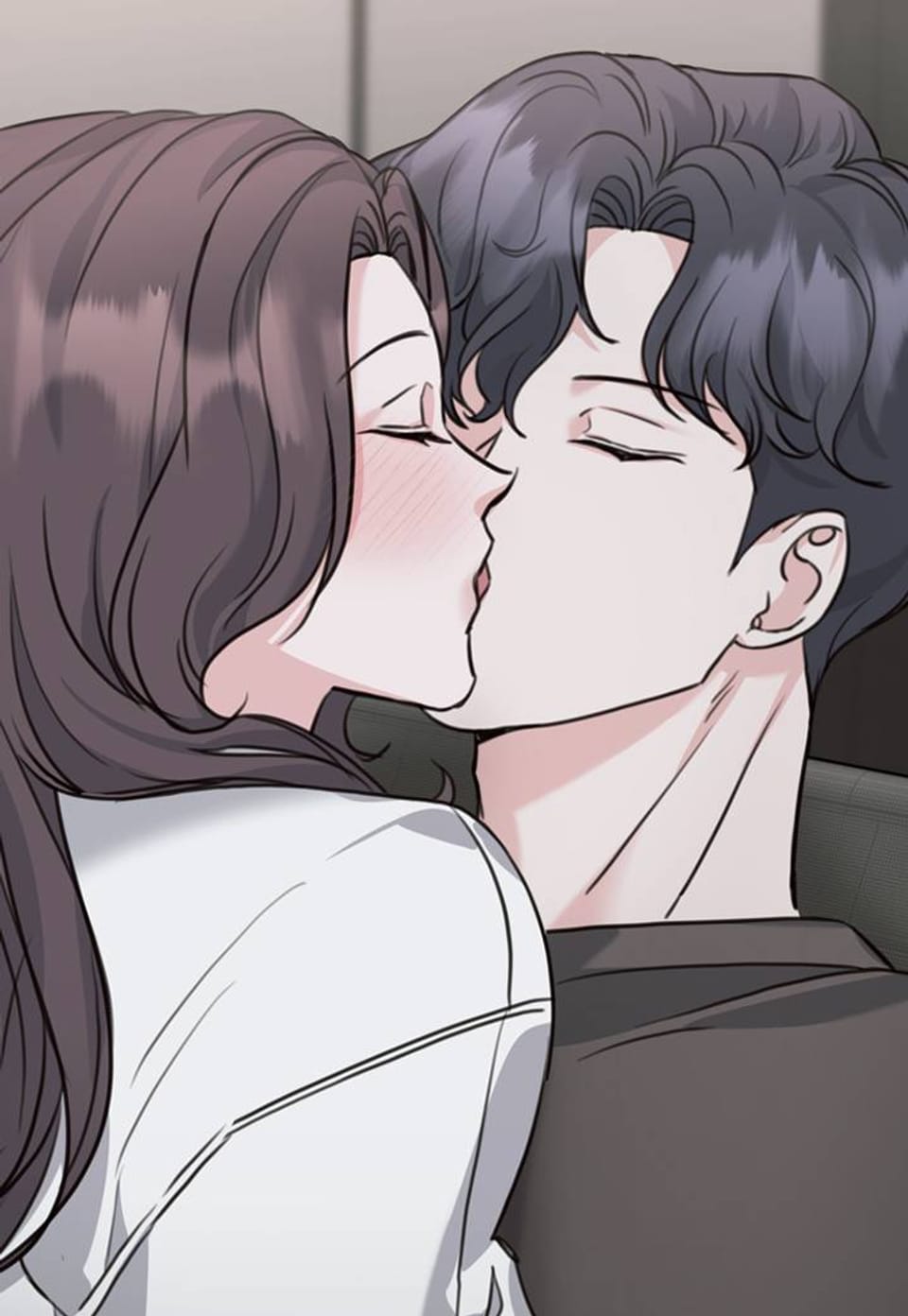 아찔한 고백 6화