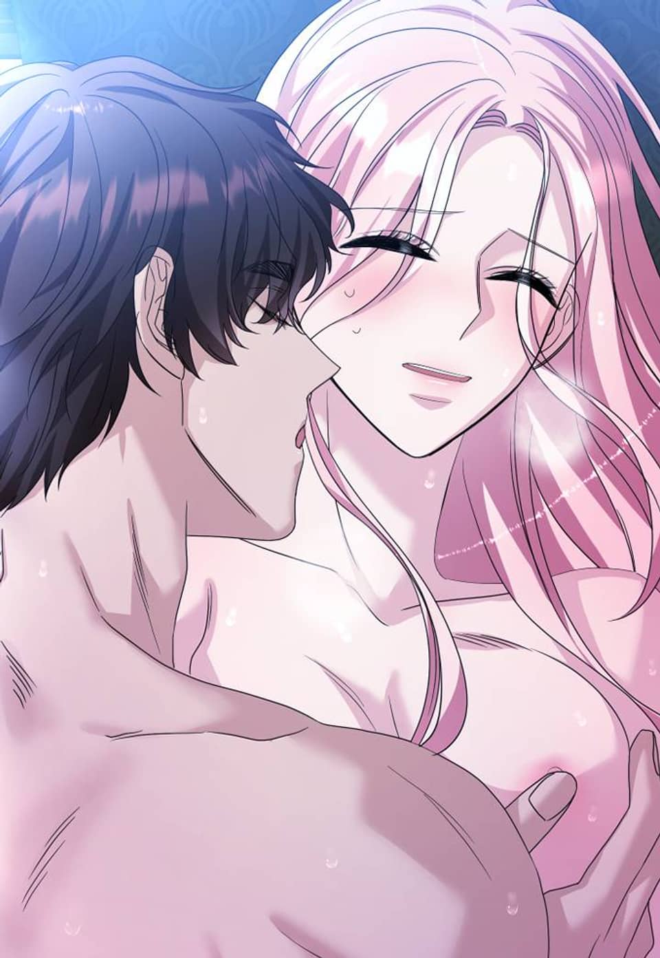 새비지 캐슬 1화