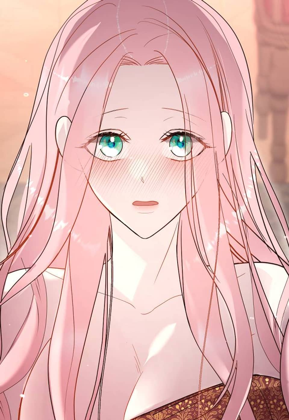 새비지 캐슬 3화