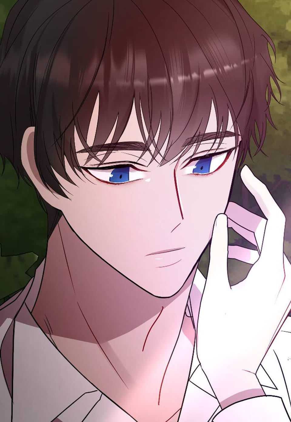 새비지 캐슬 4화