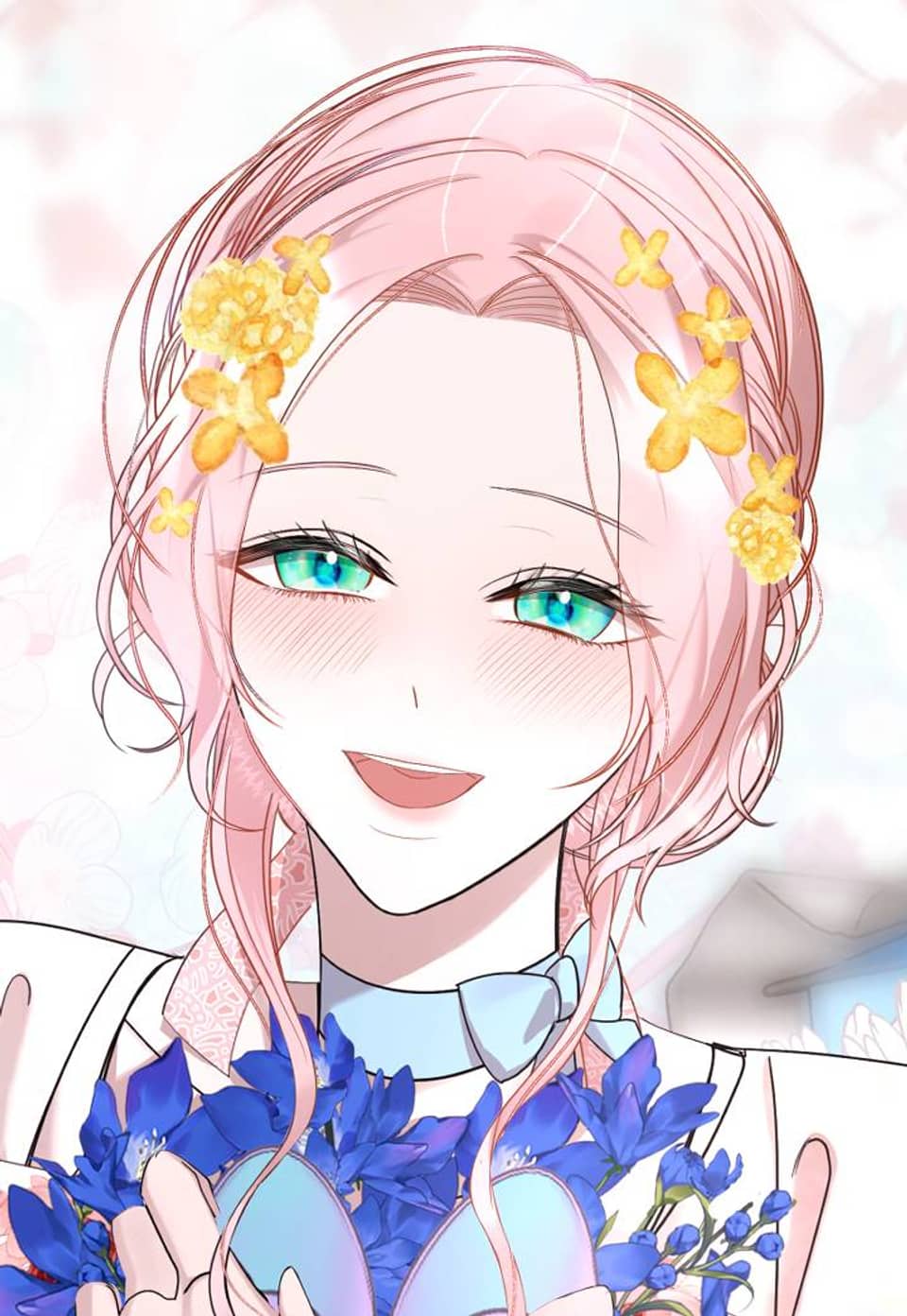 새비지 캐슬 6화