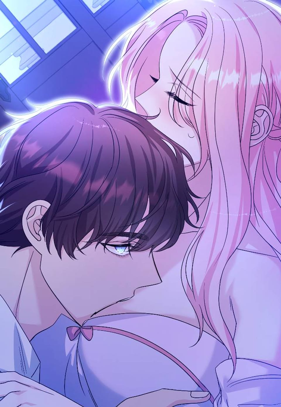 새비지 캐슬 7화