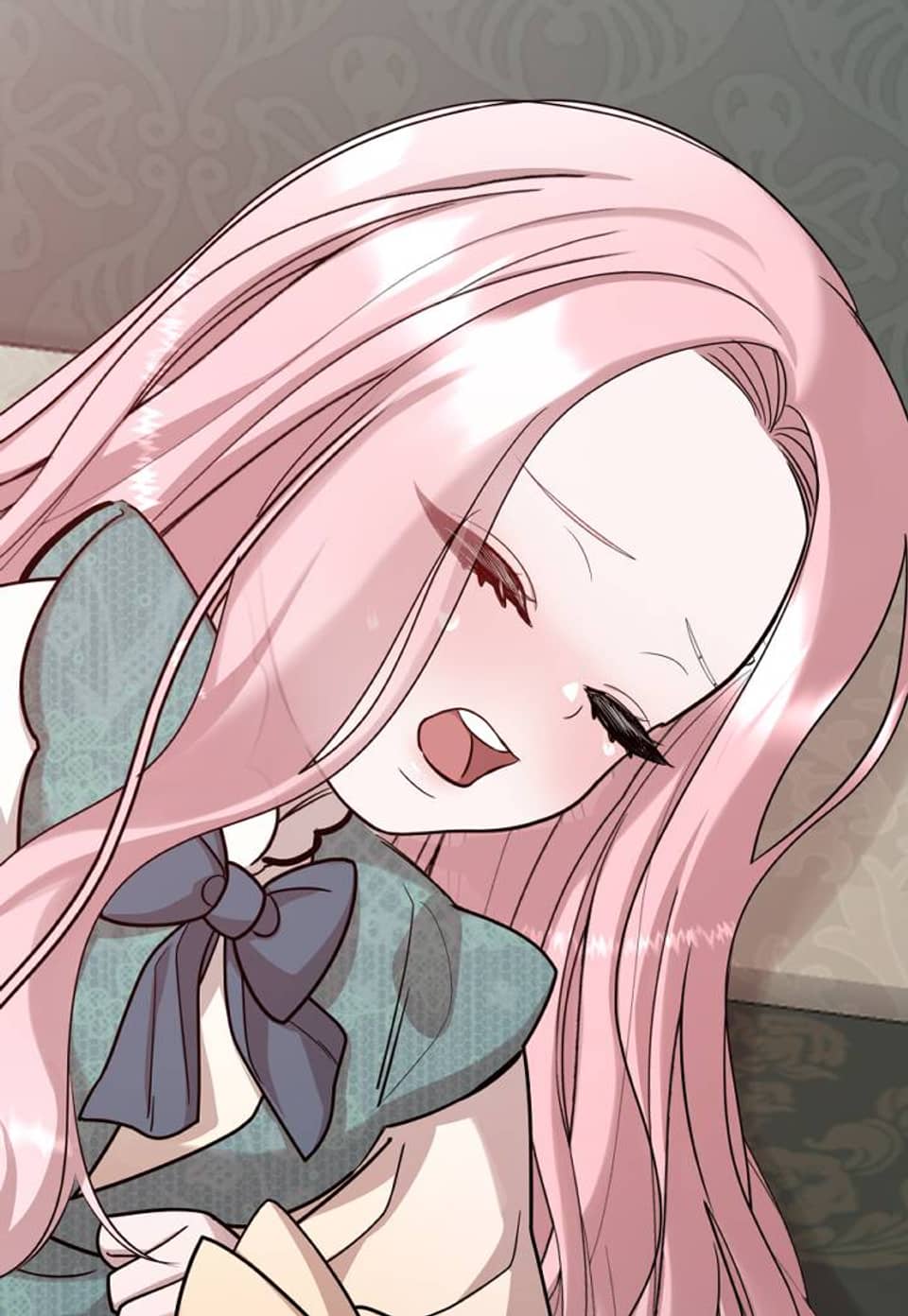 새비지 캐슬 10화