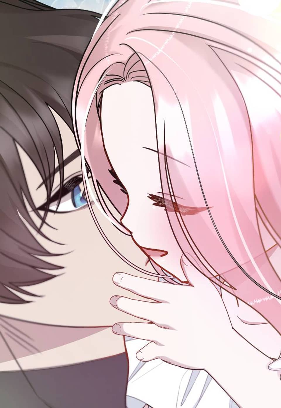 새비지 캐슬 11화