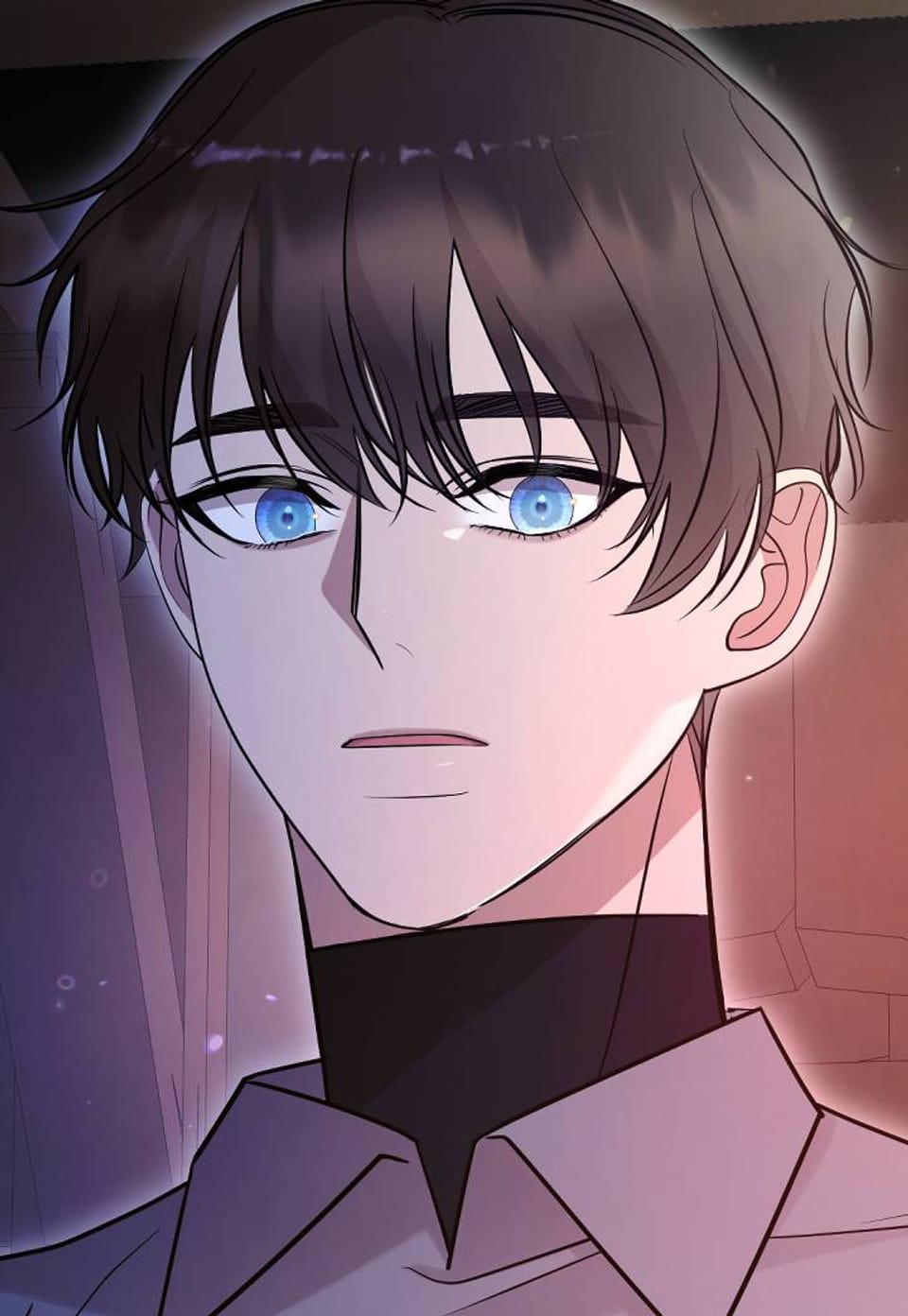 새비지 캐슬 12화