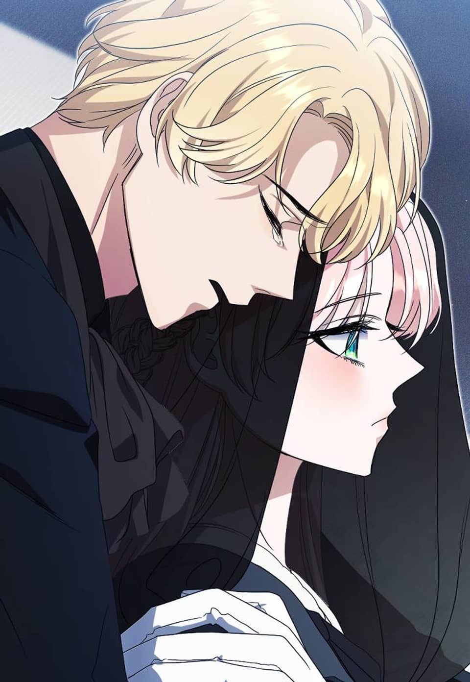 새비지 캐슬 22화