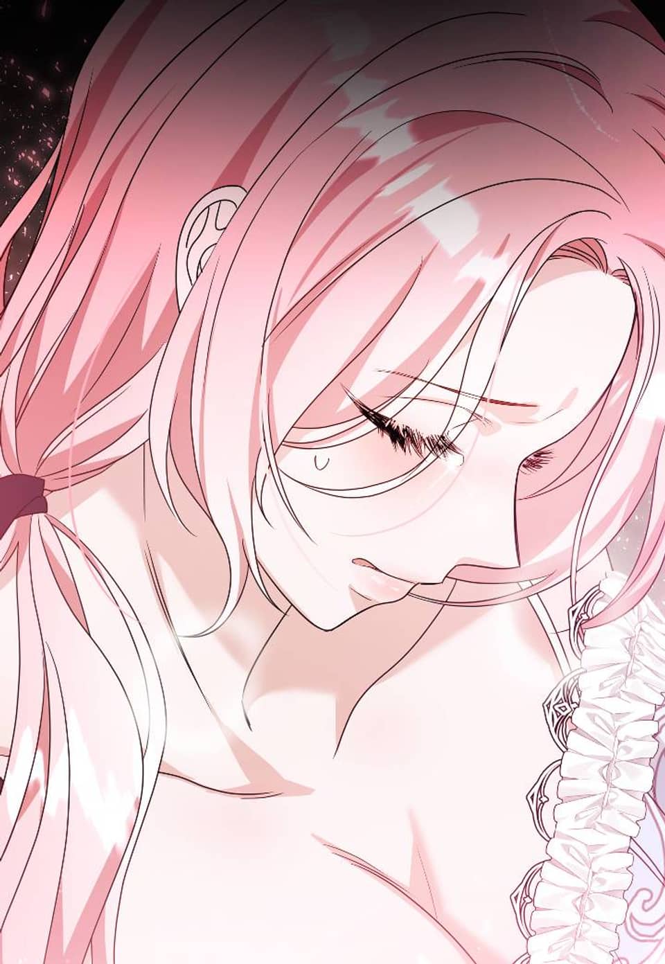 새비지 캐슬 24화