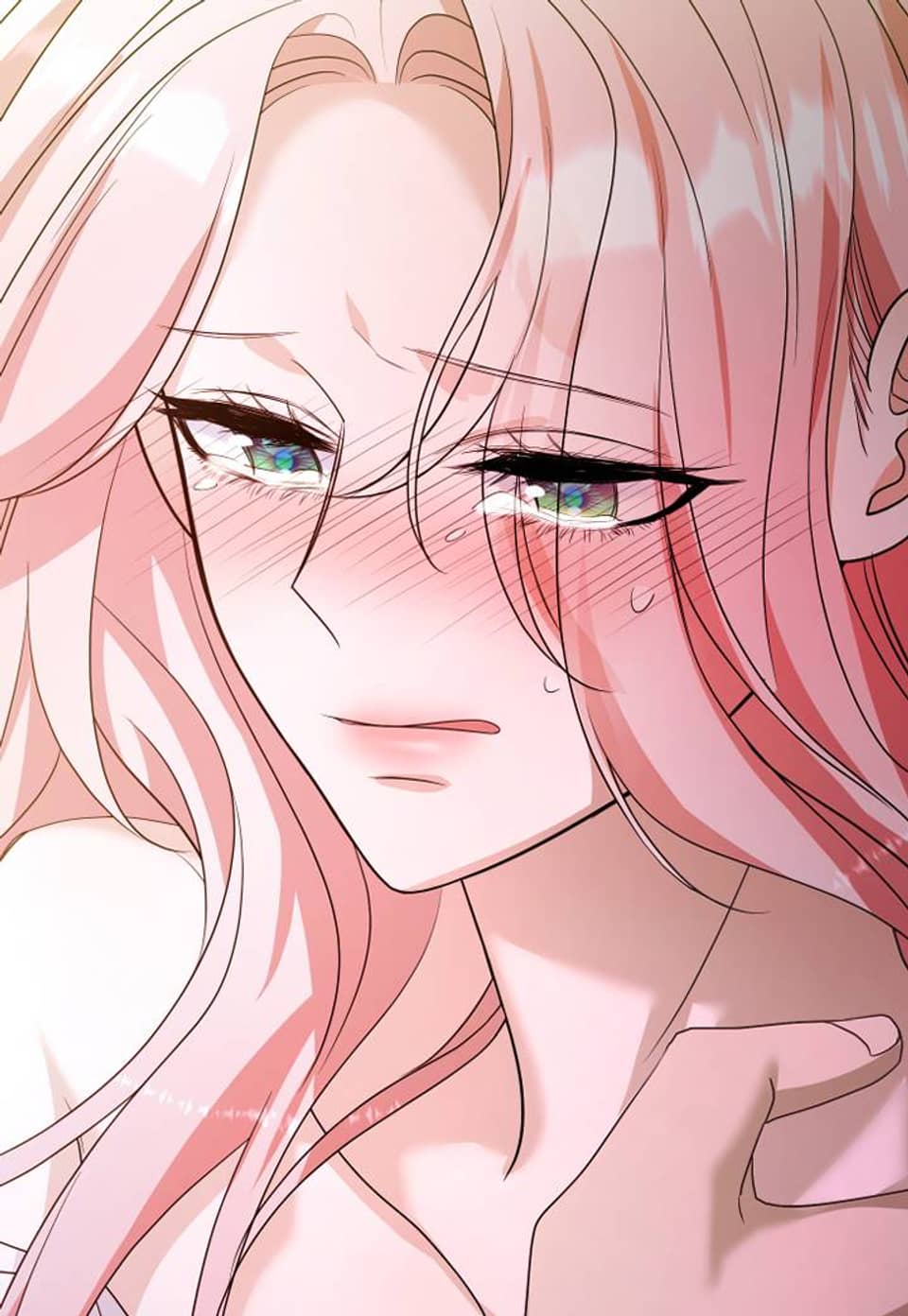 새비지 캐슬 25화