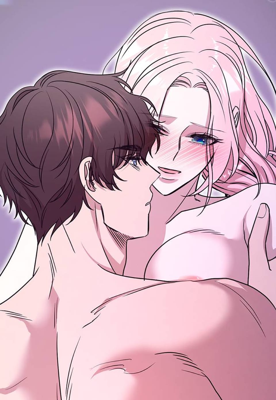 새비지 캐슬 26화