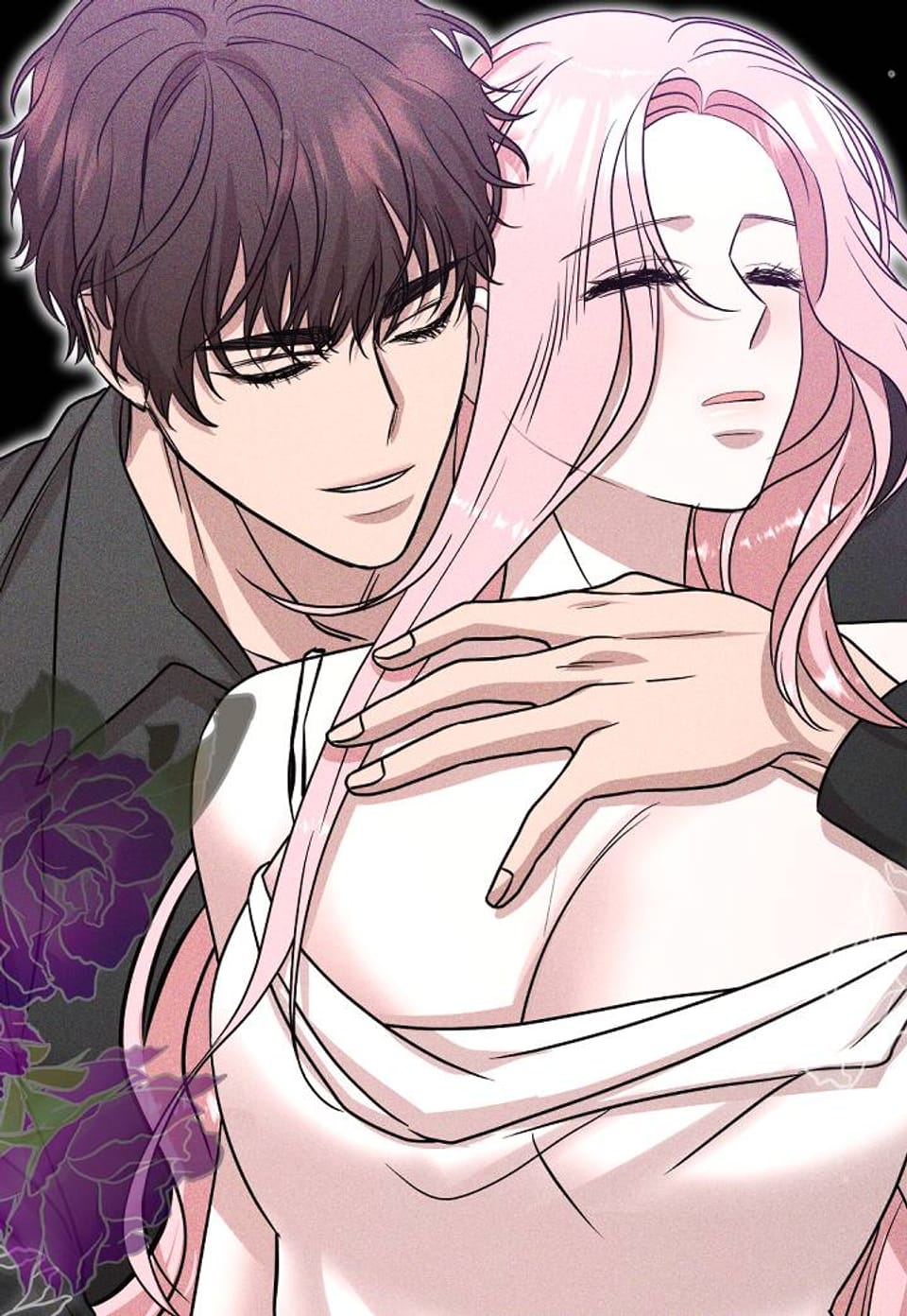 새비지 캐슬 27화