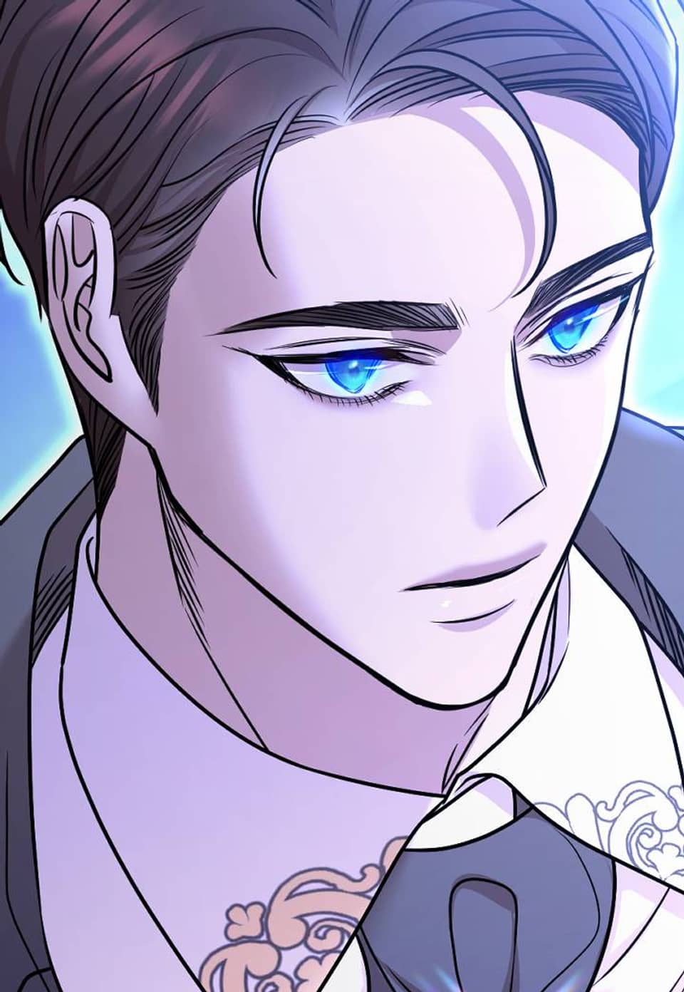 새비지 캐슬 29화