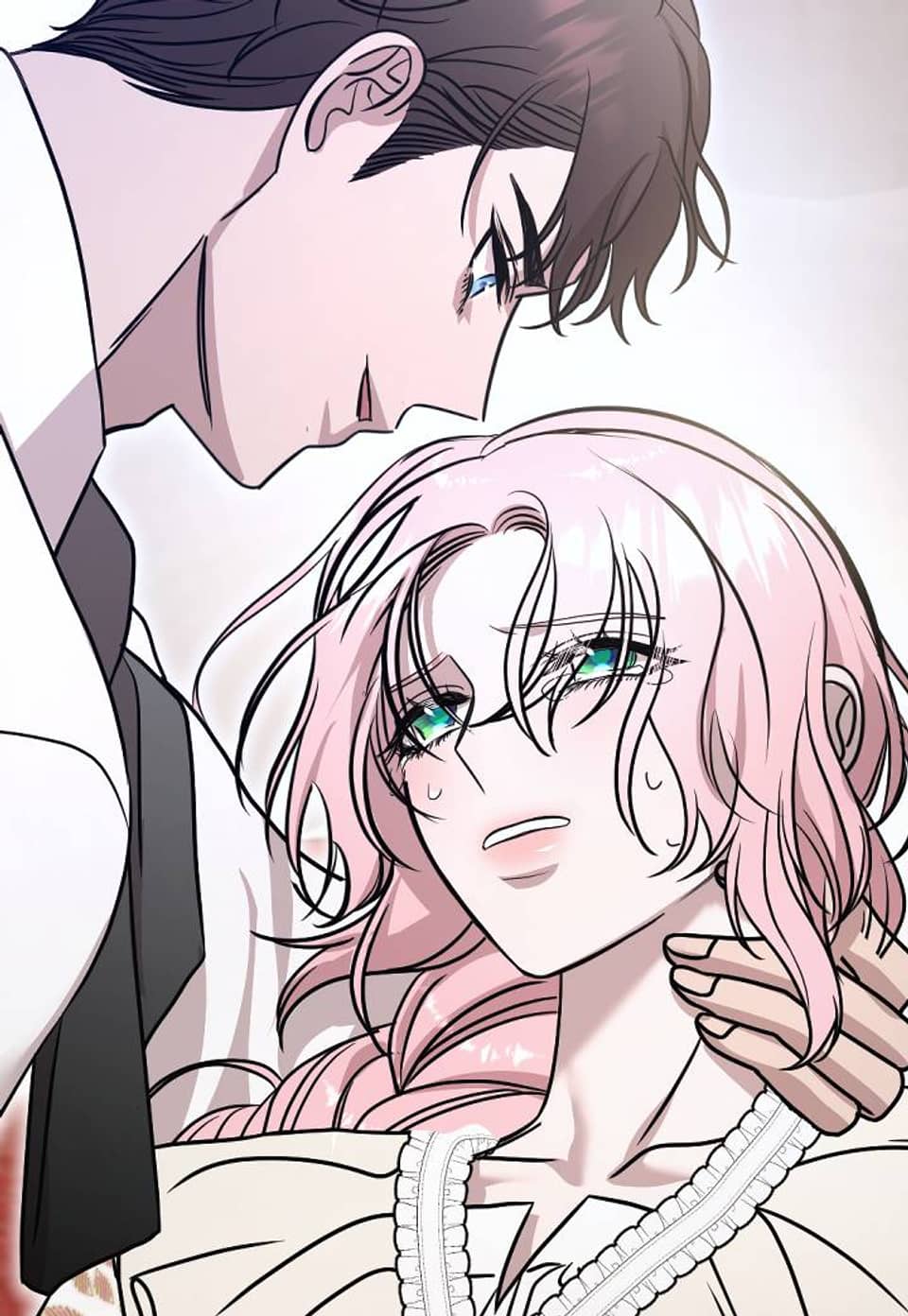 새비지 캐슬 30화