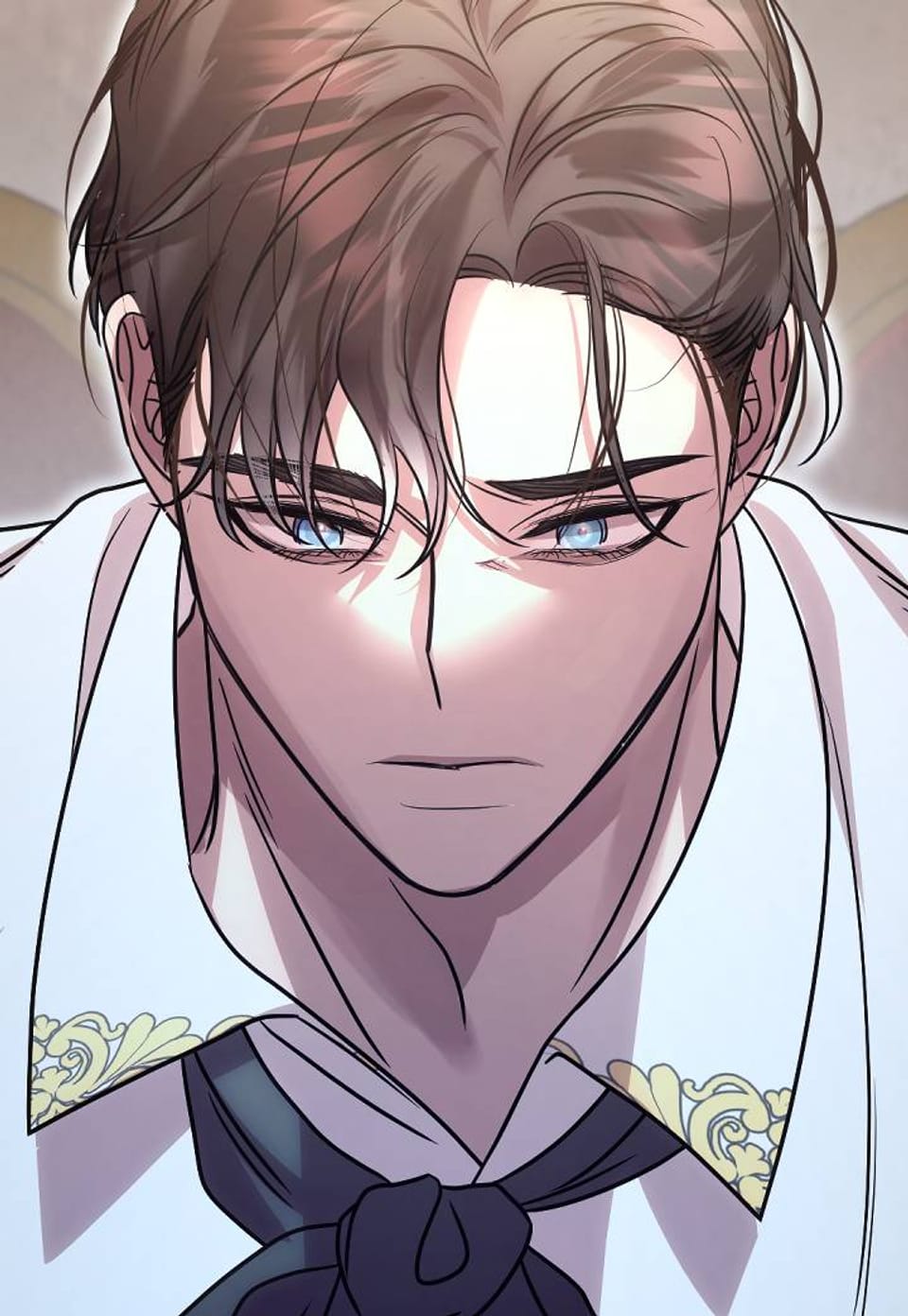 새비지 캐슬 31화