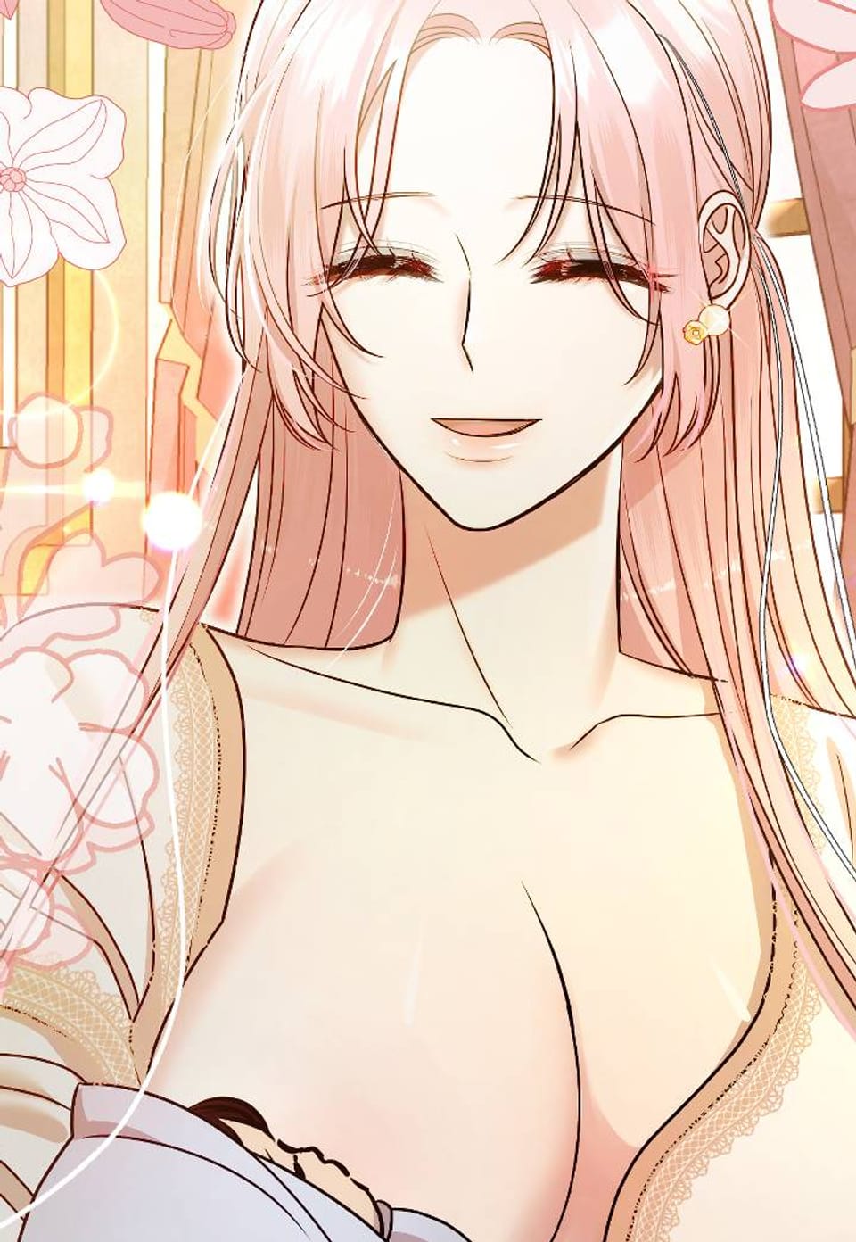 새비지 캐슬 35화